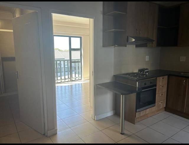 1 BEDROOM APARTMENT FOR SALE IN LANSDOWNE